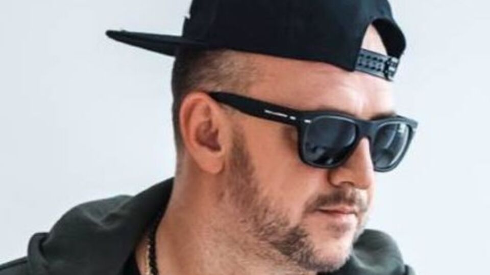 Потап: Привет, Рига! Едем к Лайме на "Рандеву" в Юрмалу!