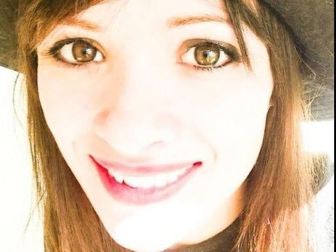 Перед смертью Уайт написала, что&nbsp;старалась дать ему лучшую часть себя