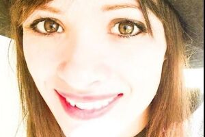 Перед смертью Уайт написала, что старалась дать ему лучшую часть себя