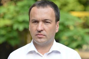 Петр Пантелеев: Уровень загрязнений в результате сжигания мусора не превышает предельно допустимых норм