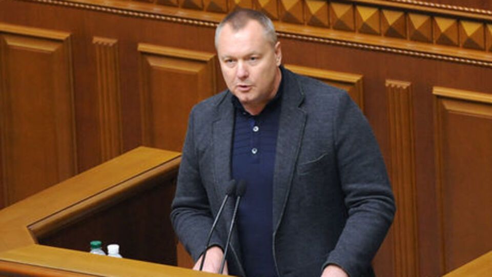 Артеменко: По моему мнению, нам нужно работать до конца июля