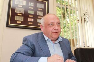 Грынив: Мне кажется, что происходящее сейчас свидетельствует о борьбе за власть и будущие выборы