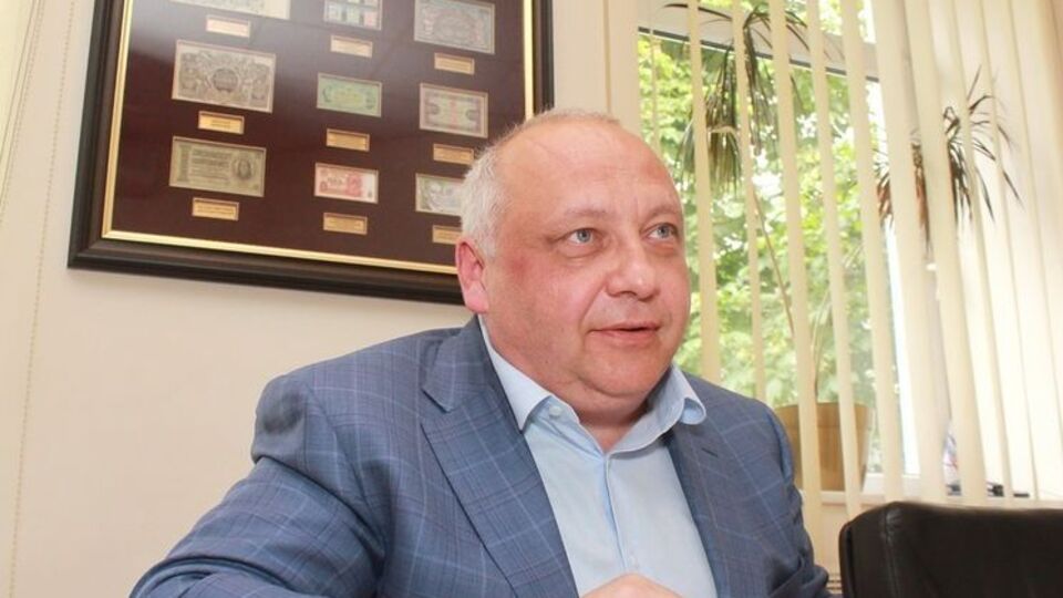 Грынив: Мне кажется, что происходящее сейчас свидетельствует о борьбе за власть и будущие выборы