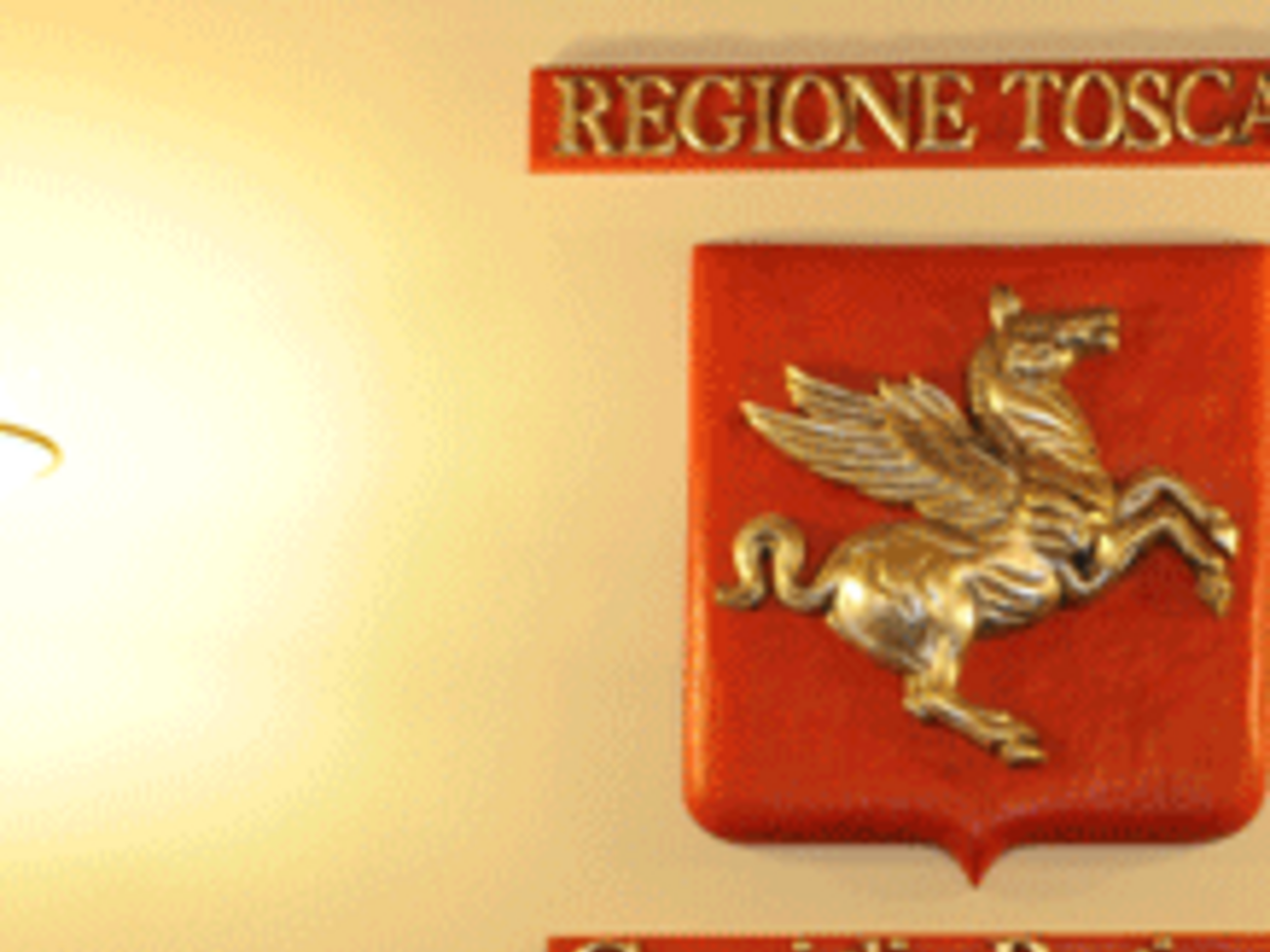 Тоскана стала четвертым регионом Италии, проголосовавшим за снятие санкций с России