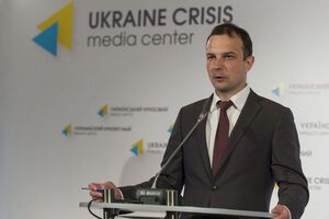 Соболев: Сейчас НАБУ может прослушивать граждан только через СБУ