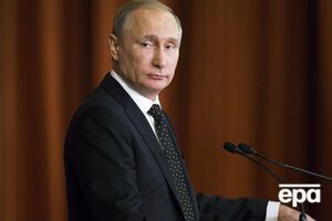 Песков заверил, что Путин не отменял поездки