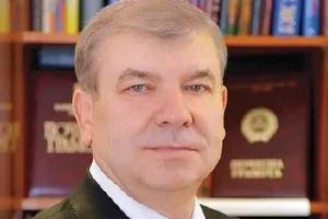 У Швеца во время обыска нашли налички на cумму около $200 тыс., €20 тыс. и около 1,5 млн грн