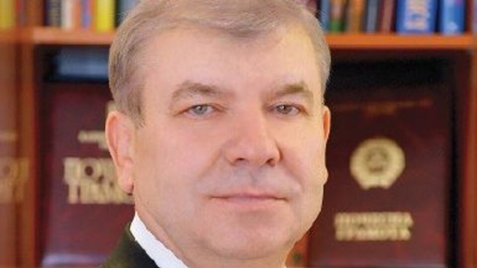 У Швеца во время обыска нашли налички на cумму около $200 тыс., €20 тыс. и около 1,5 млн грн