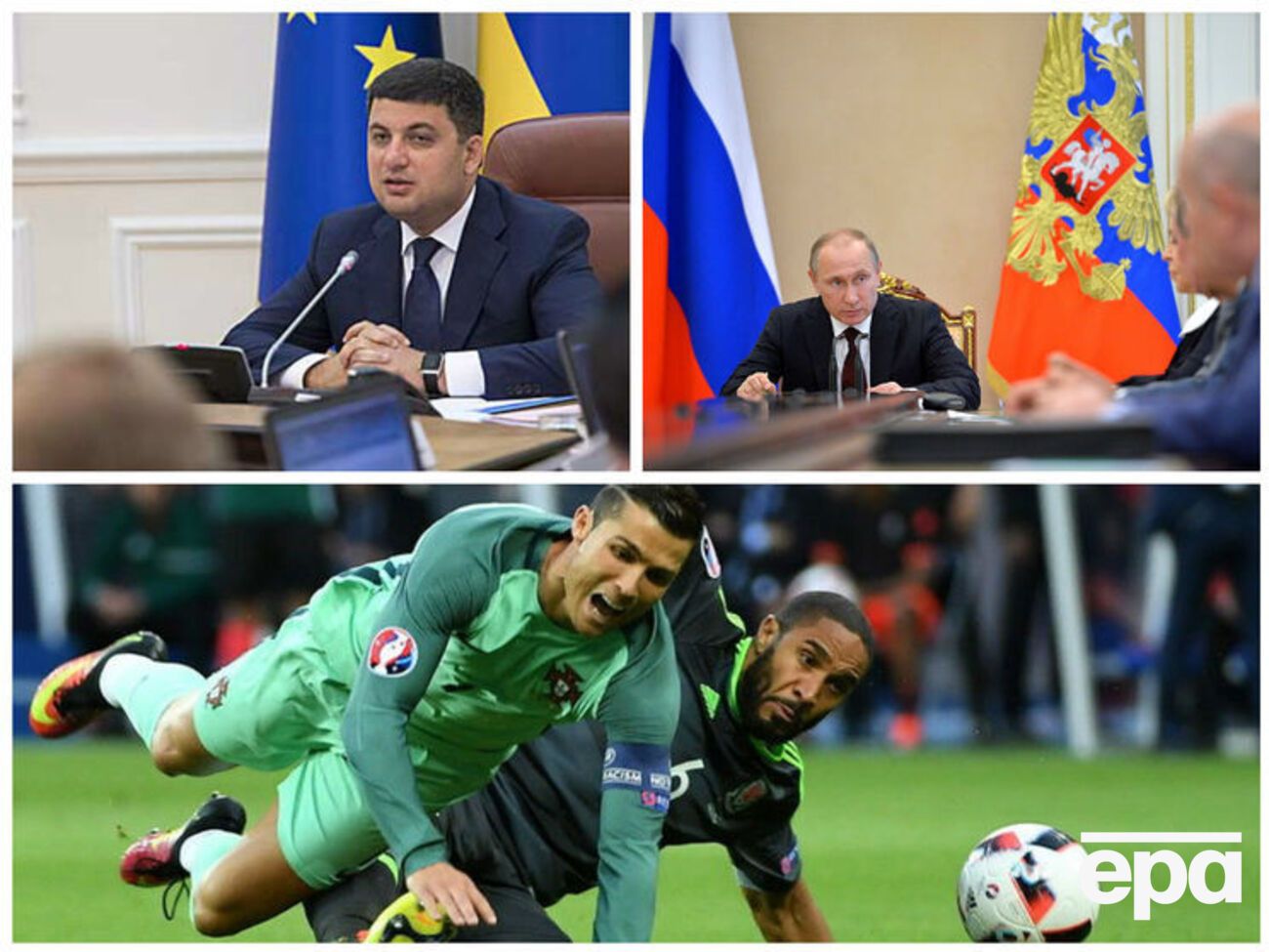 Чем запомнилось 6 июля