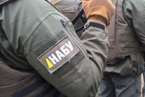 В НАБУ назвали фамилии адвокатов, фигурирующих в "газовом деле"
