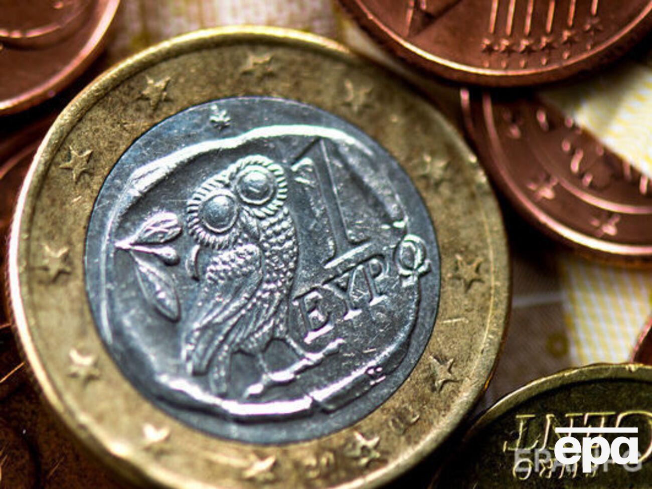 Курс валют на 7 июля