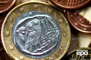 Курс валют на 7 июля