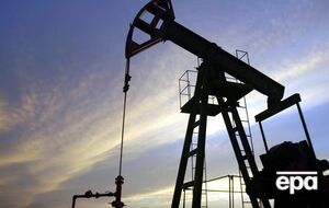 Цена на нефть снова растет