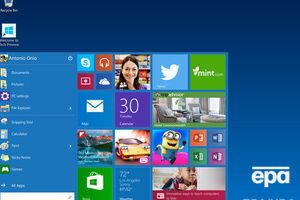 Уязвимость найдена во всех версиях Windows