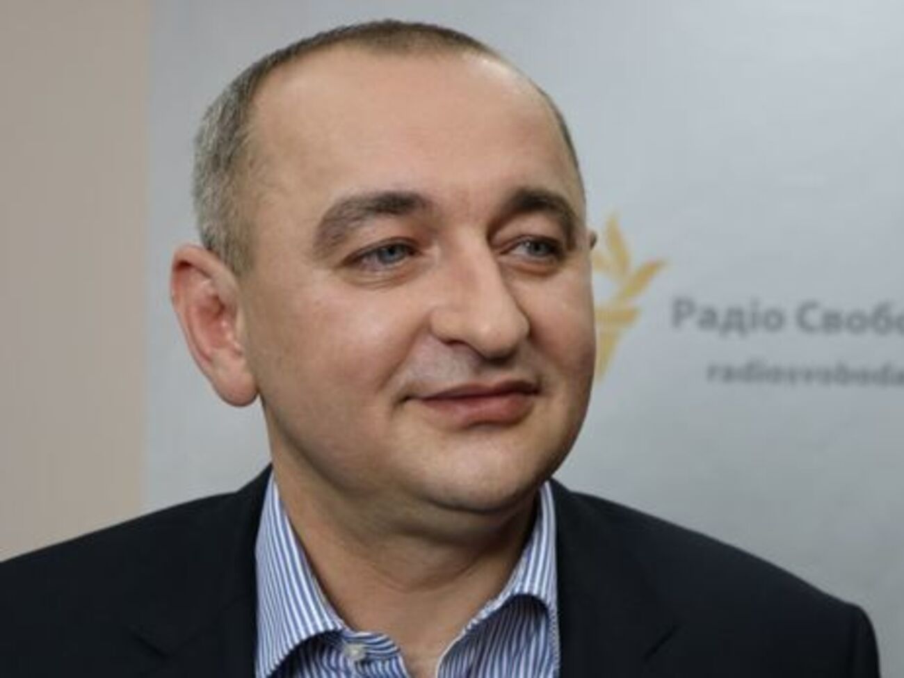Матиос: Нам не нужны ни белые перчатки, ни отдельно взятые носки