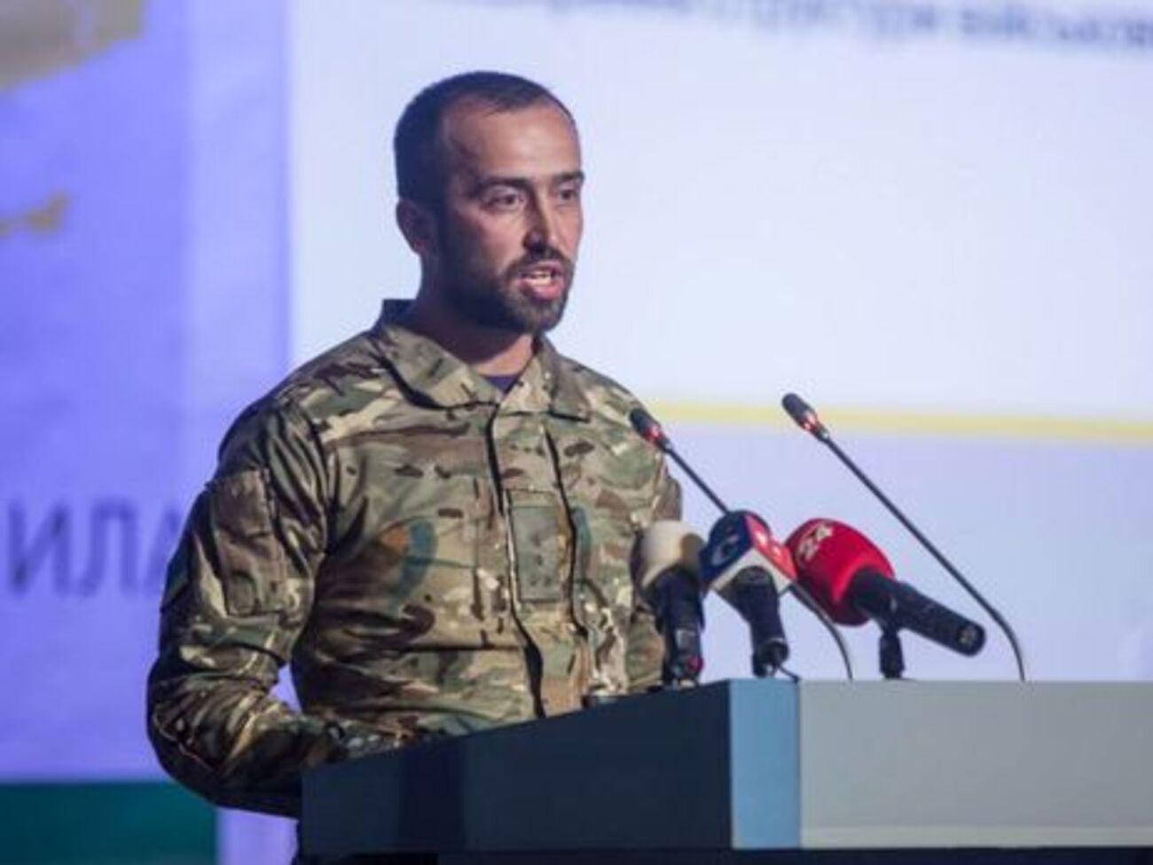 Кишкарь: Выигрыш в лотерее задекларирован, с него выплачены все налоги