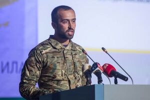 Кишкарь: Выигрыш в лотерее задекларирован, с него выплачены все налоги