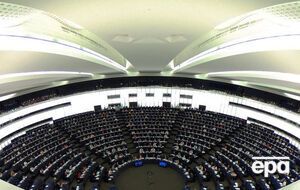 Проведение реформ не может быть остановлено, считают в Европарламенте