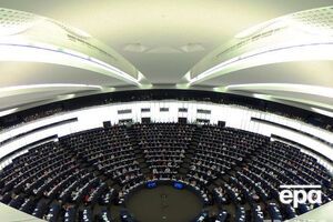 Проведение реформ не может быть остановлено, считают в Европарламенте