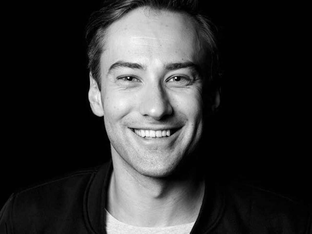 Шепелев заверил, что заявления его тестя об исчезновении внука Платона - провокация