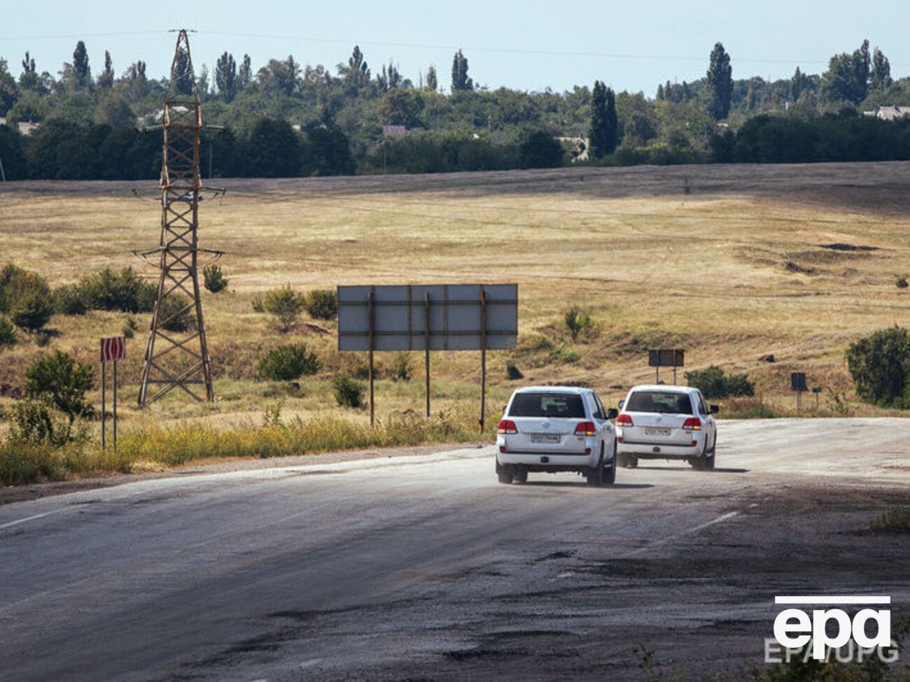 Нардепы готовы еще сильнее ужесточить наказание за вождение в нетрезвом виде
