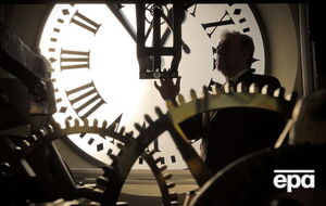 В этом году секунду координации добавят к 31 декабря