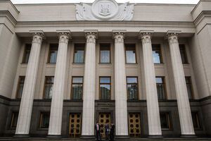 Грынив уверен, что Рада не уйдет на летние каникулы