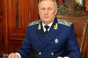 Люстрированный Стоянов снова хочет вернуться на должность