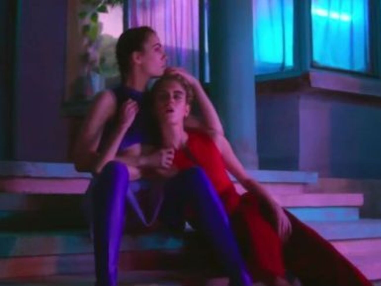 За три дня с момента публикации видео набрало почти 33 тыс. просмотров