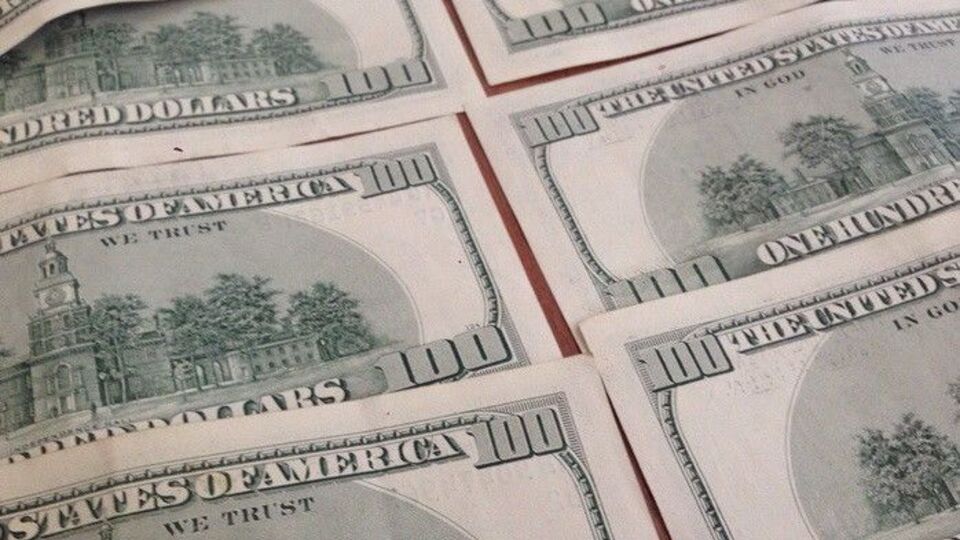 Замглавы Минздрава задержали на получении взятки