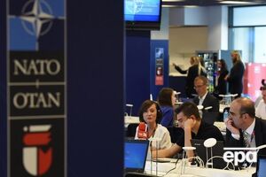 В Варшаве приняты беспрецедентные меры безопасности