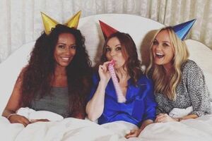 GEM вскоре устроят концерт для своих фанатов