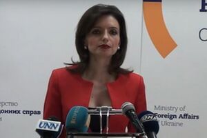 МИД не подтверждает информацию о возможной встрече