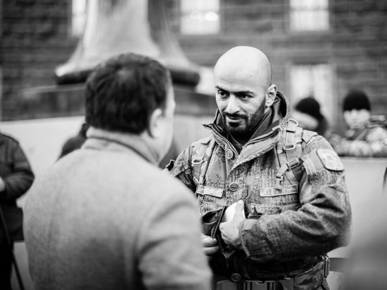 Найем:&nbsp;Вместо урегулирования запрещать &ndash;&nbsp;это не выход. Выход &ndash;&nbsp;ужесточить ответственность