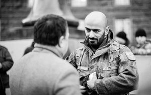 Найем: Вместо урегулирования запрещать – это не выход. Выход – ужесточить ответственность
