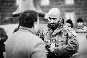 Найем: Вместо урегулирования запрещать – это не выход. Выход – ужесточить ответственность