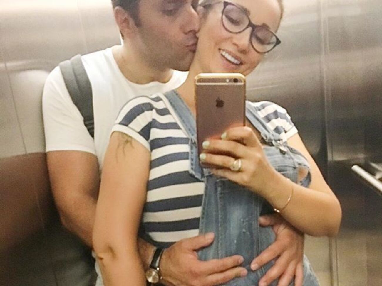 Баблишвили и Чехова покажут свою жизнь в грузинском колорите