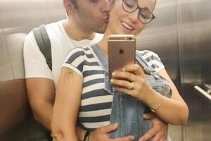 Баблишвили и Чехова покажут свою жизнь в грузинском колорите