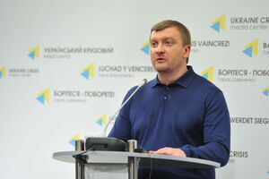 Петренко: Мы отходим от советчины