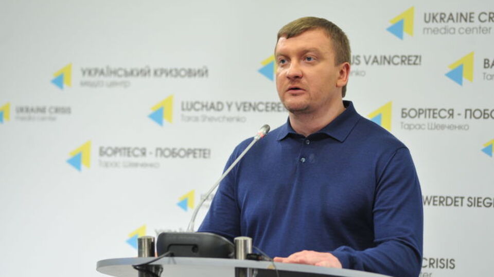 Петренко: Мы отходим от советчины
