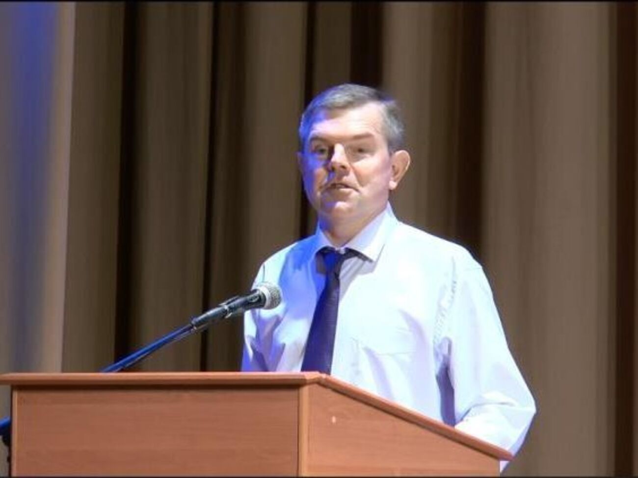 Шафранский:&nbsp;Концепция трансформации системы здравоохранения будет готова к 15 июля