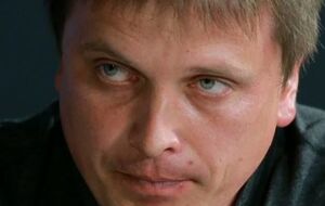 Константин Реуцкий: Я еще не отстирал их кровь с одежды. Я второй день вспоминаю их лица, их шутки. Несколько раз пересмотрел съемки с ними. Это тяжело