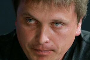 Константин Реуцкий: Я еще не отстирал их кровь с одежды. Я второй день вспоминаю их лица, их шутки. Несколько раз пересмотрел съемки с ними. Это тяжело