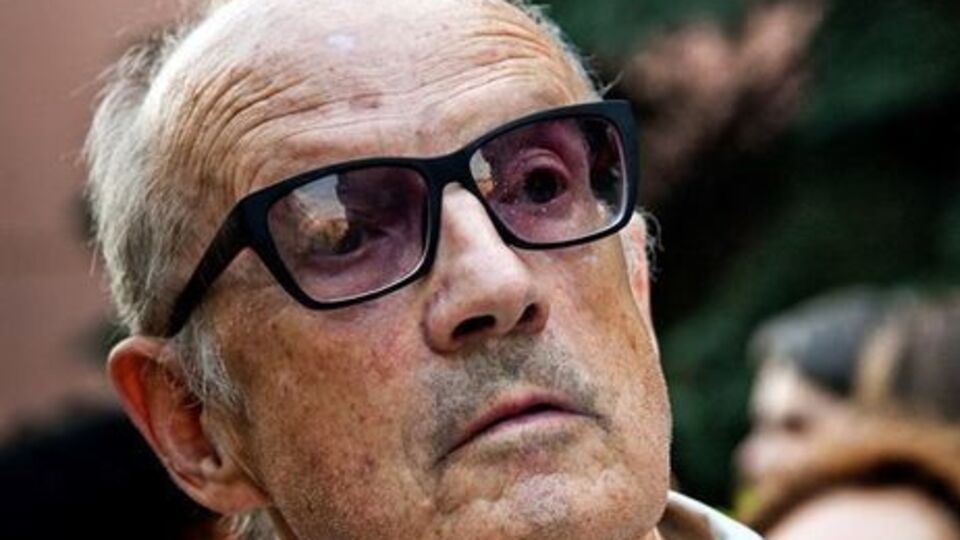 Пионтковский: Современное постиндустриальное общество совершенно не готово нести военные потери