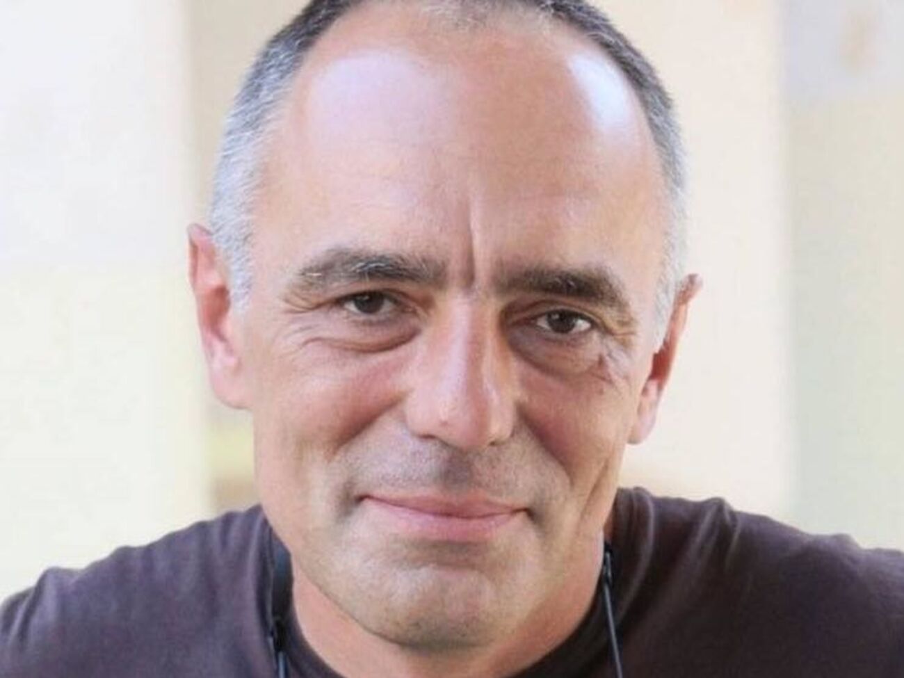 Касьянов: Правда о войне &ndash;&nbsp;страшная