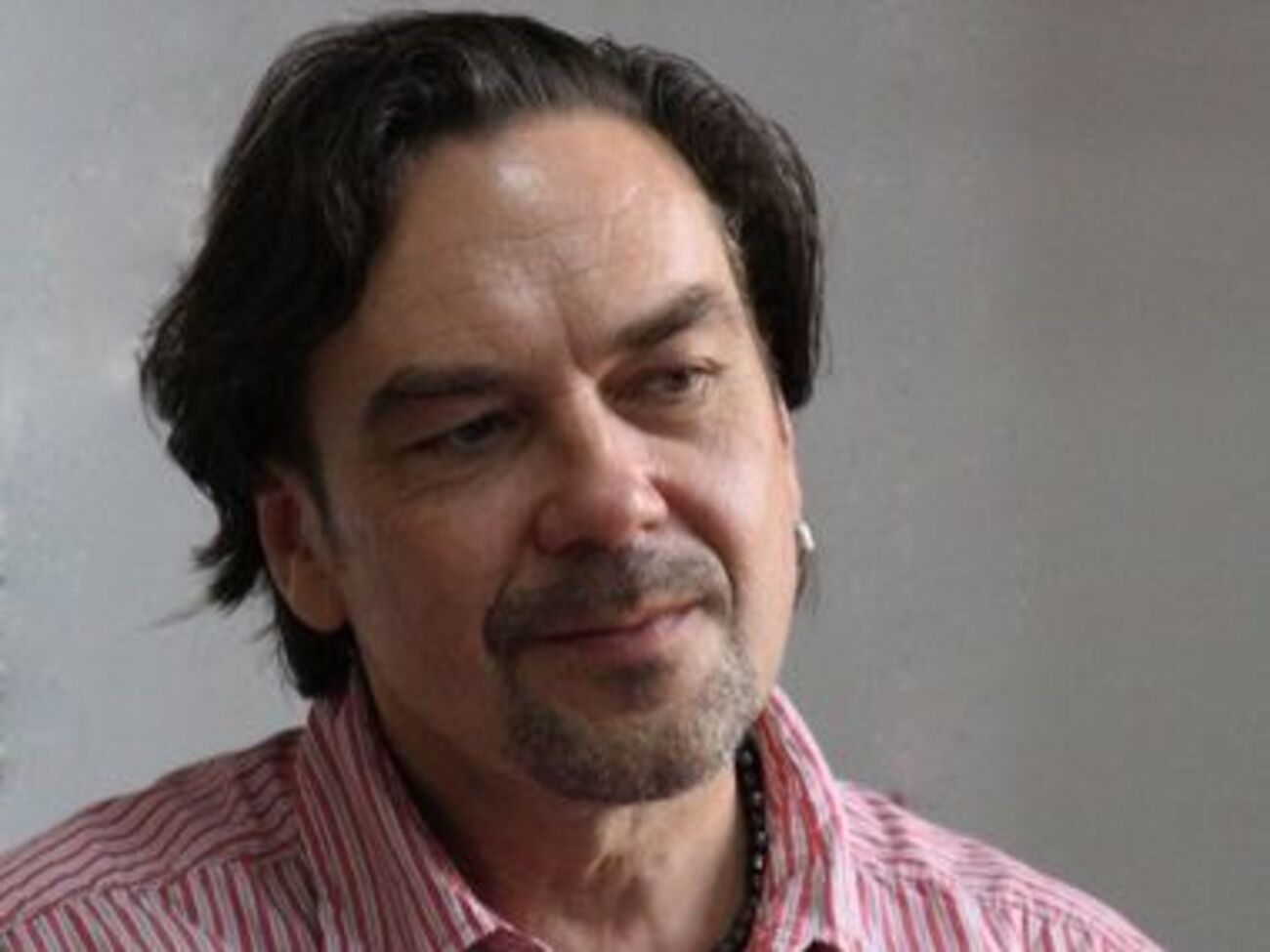 Андрухович: Над Польшей поработали, много и эффективно