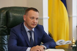 Купранец: Заинтересованные в добыче янтаря лица ежедневно платили представителям власти "дань"