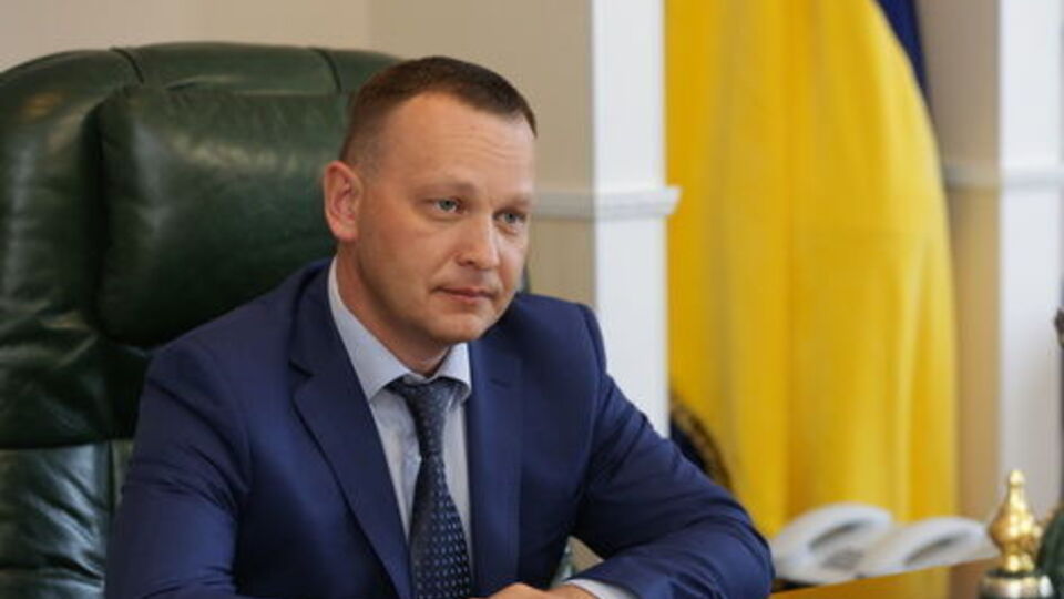 Купранец: Заинтересованные в добыче янтаря лица ежедневно платили представителям власти "дань"