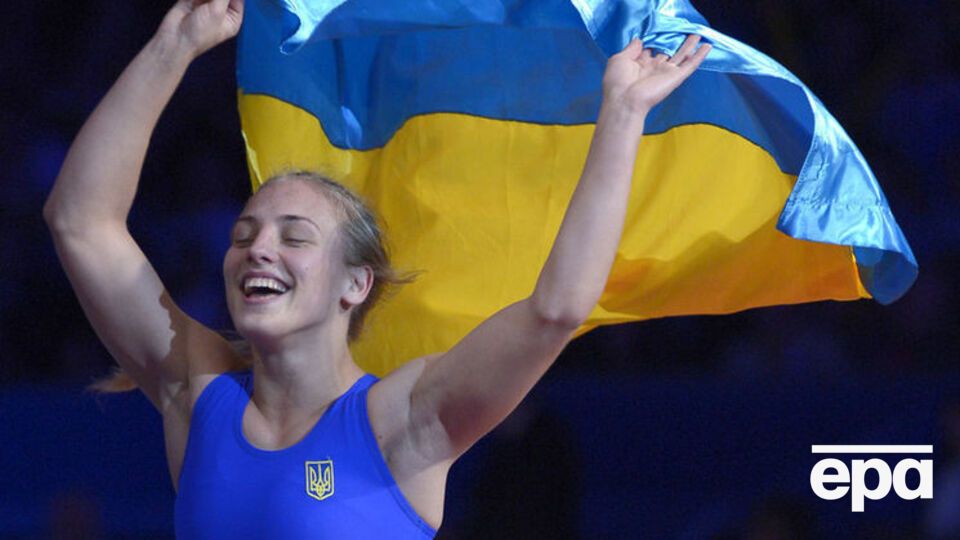Гергель (на фото) и Квятковского обвиняли в употреблении мельдония