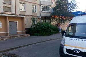 Мальчика похитили, когда он гулял рядом со своим домом